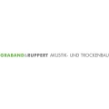 Logo Graband & Ruppert GmbH