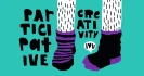 Logo Grabarz & Partner Werbeagentur GmbH