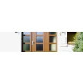Logo Grabau Fenster und T&uuml;ren GmbH & Co.KG