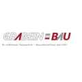 Grabein-Bau Wei&szlig;wasser