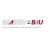 Logo Grabein-Bau