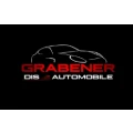 Grabener DIS Automobile Graben-Neudorf