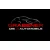 Logo Grabener DIS Automobile