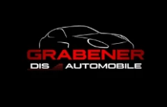 Grabener DIS Automobile Graben-Neudorf