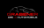 Logo Grabener DIS Automobile
