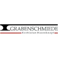 Grabenschmiede Korbinian Hasenknopf Berchtesgaden