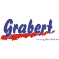 Logo Grabert GmbH