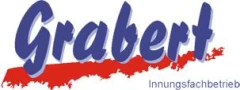Logo Grabert GmbH