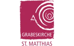 Grabeskirche St. Matthias Günhoven Mönchengladbach