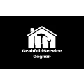 Grabfeldservice Gegner Bad K&ouml;nigshofen