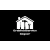 Logo Grabfeldservice Gegner