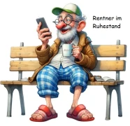Grabietz Datentechnik Zwickau