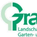 Logo Grabinger GaLaBau