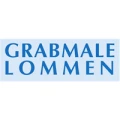 Grabmal LOMMEN D&uuml;sseldorf