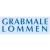 Logo Grabmal LOMMEN