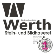 Grabmalbetriebe Werth GmbH & Co. KG Bremen