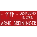 Grabmale Arne Breininger, Meister und Restaurator im Steinmetz und Bildhauerhandwerk D&uuml;sseldorf