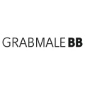 Grabmale BB  Inh. Bj&ouml;rn Bauer Sch&ouml;naich