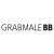 Logo Grabmale BB Inh. Björn Bauer