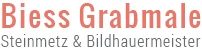 Grabmale Biess GmbH Kaiserslautern
