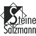 Grabmale Bildhauerei Salzmann Tuttlingen