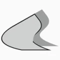 Logo BRUNNER GmbH Grabmal-Bildhauerund Steinmetzarbeiten