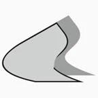 Logo BRUNNER GmbH Grabmal-Bildhauerund Steinmetzarbeiten