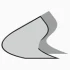 Logo Grabmale Brunner