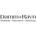 Grabmale Damm+Ravn Steinmetzbetrieb Bad Wildungen