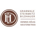 Grabmale Dennis H&ouml;lig e.K. Glauchau