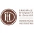 Logo Grabmale Dennis Hölig e.K.