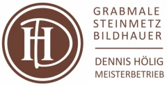 Grabmale Dennis H&ouml;lig e.K. Glauchau