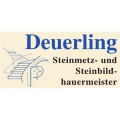 Grabmale Deuerling Weismain Weismain