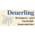 Logo Grabmale Deuerling Weismain
