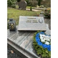 Grabmale Friedrich Inh. Ludger Pempeit Iserlohn