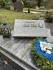 Logo Grabmale Friedrich Inh. Ludger Pempeit