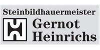 Grabmale Gernot Heinrichs Krefeld