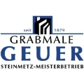 Grabmale Geuer Grevenbroich