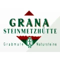 Grabmale GRANA Steinmetzh&uuml;tte GmbH Berlin