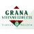Logo Grabmale GRANA Steinmetzh&uuml;tte GmbH