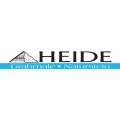 Grabmale Heide N&uuml;rnberg