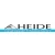 Logo Grabmale Heide