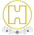 Logo Grabmale Hundt Klaus Georg Hundt