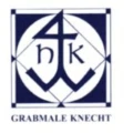 Grabmale Knecht Stuttgart