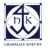 Logo Grabmale Knecht