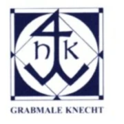 Grabmale Knecht Stuttgart
