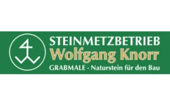 Grabmale Knorr Torsten Werdau