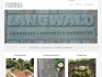 Logo Grabmale Langwald