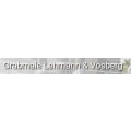 Grabmale Lehmann GmbH Wuppertal
