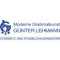 Grabmale Lehmann-Vosberg Wuppertal